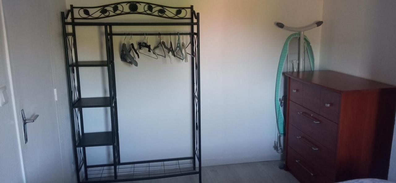 Apartment 3pieces Argeles-sur-Mer